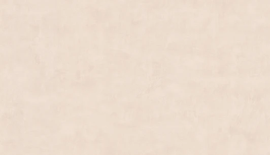 51203003 Обои виниловые Lutece Jardin D'eden 51203003 10,05 x 0,53 м