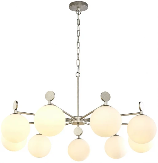 2929-9P Подвесная люстра Favourite Absolute 2929-9P