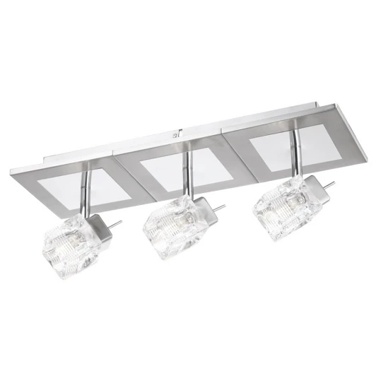 56443-3 Спот Globo Cattleya 56443-3