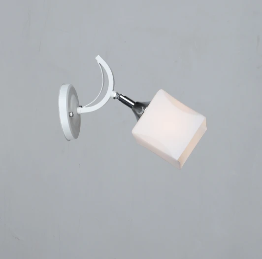 000060398 Спот Мелодия Света 000060398