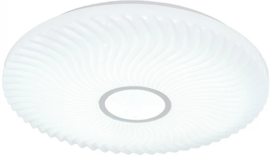 PLC-6012-500 Потолочный светильник Imex PLC-6012-500