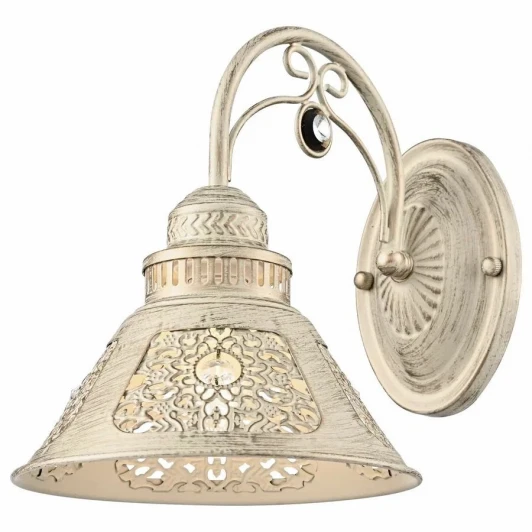 308-001-01 Бра Velante 308-001-01