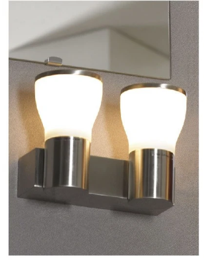 LSQ-1491-02 Спот Lussole Canicatti LSQ-1491-02