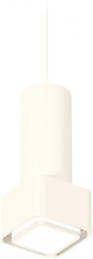 XP7832002 Подвесной светильник Ambrella Techno Spot XP7832002 (220V)