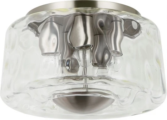 2193/11/05CW Потолочная люстра Stilfort Perfecto Ligh 2193/11/05CW