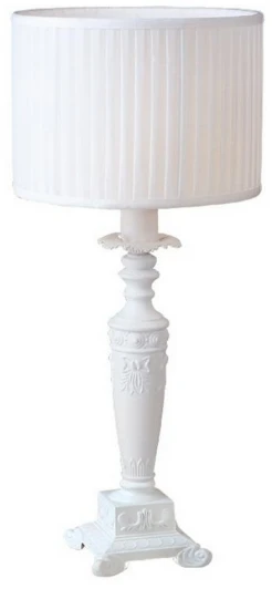 CL430811 Интерьерная настольная лампа Citilux Alba CL430811