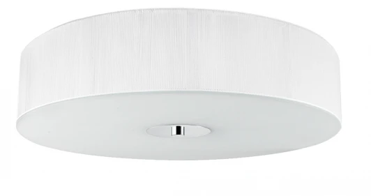 A7156PL-3WH Потолочный светильник Arte Lamp Spruzzi A7156PL-3WH