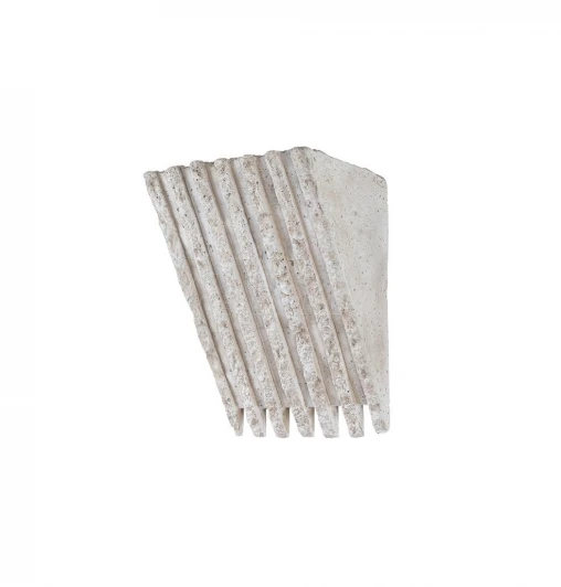 pietra isola w126.1 Светильник настенный Pietra Isola pietra isola w126.1