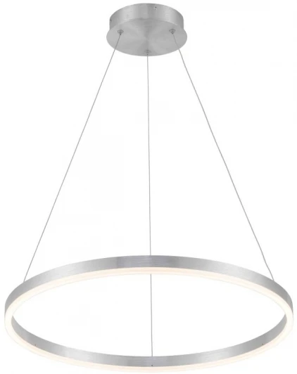 4005/11/01P Подвесной светильник Stilfort Planetary 4005/11/01P