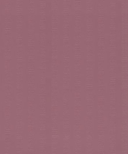 CR 4004 Обои виниловые Grandeco Clarence CR 4004 10 x 0,53 м