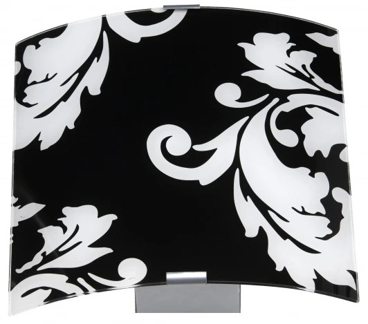 90235/05 Настенный светильник Brilliant Panama 90235/05