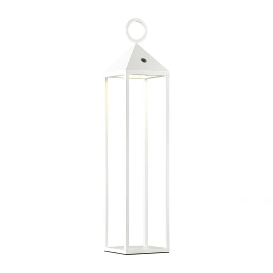 4607/2TL Кемпинговый фонарь Odeon Light York 4607/2TL