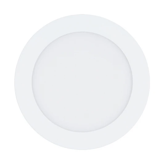 96166 Встраиваемый точечный светильник Eglo Fueva 1 96166