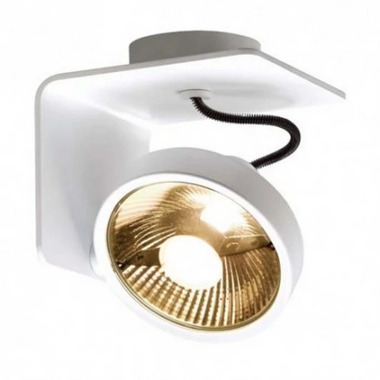 CLT 131C Спот Crystal Lux CLT 131C