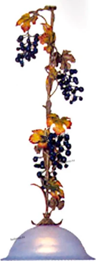 SD0140-1 Donolux SD0140 SD0140-1