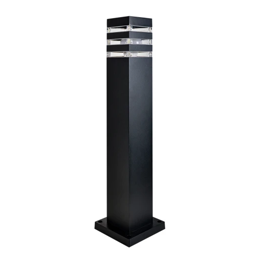 A4416PA-1BK Наземный уличный светильник Arte Lamp A4416PA-1BK (220V, IP54)