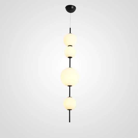 LC-11-1032 Подвесной светильник LED Lu Carte LC-11-1032