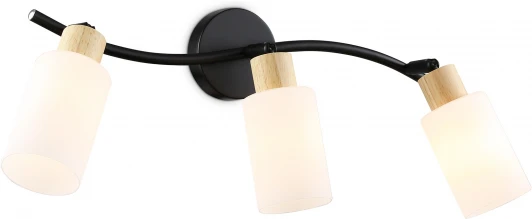 TR8722 Спот на штанге Ambrella TRADITIONAL TR8722 (220V)