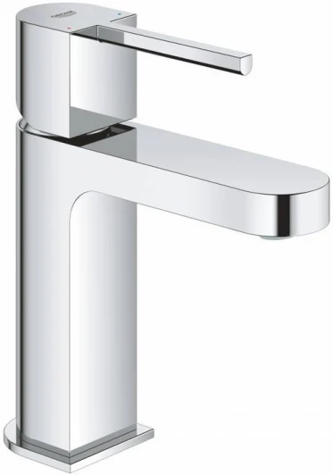 33163003 Смеситель Grohe Plus 33163003 для раковины
