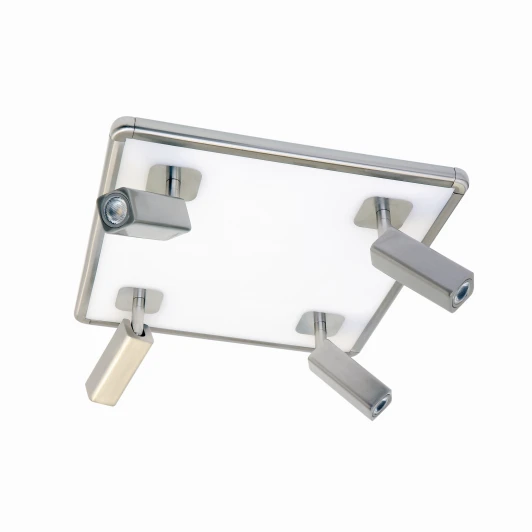 5250 Спот Mantra Tecnico Ibiza 5250