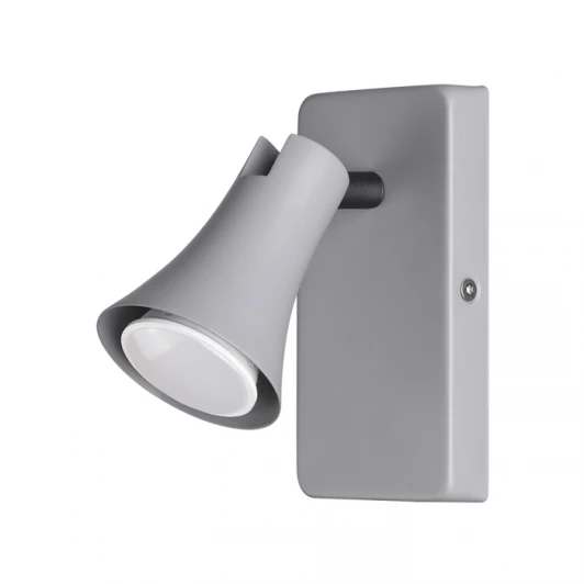 3825/1W Спот Odeon Light Reanna 3825/1W