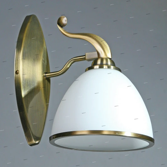 MA02401W/001 Bronze Brizzi Almeria MA02401W/001 Bronze