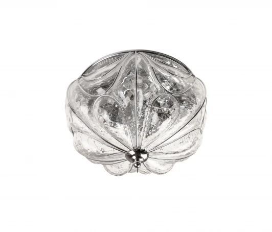 2243/4(clear) Потолочная люстра Abrasax Cornelia 2243/4(clear)