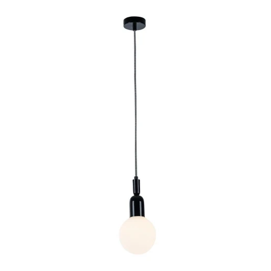 MOD267-PL-01-B Подвесной светильник Maytoni Ball MOD267-PL-01-B