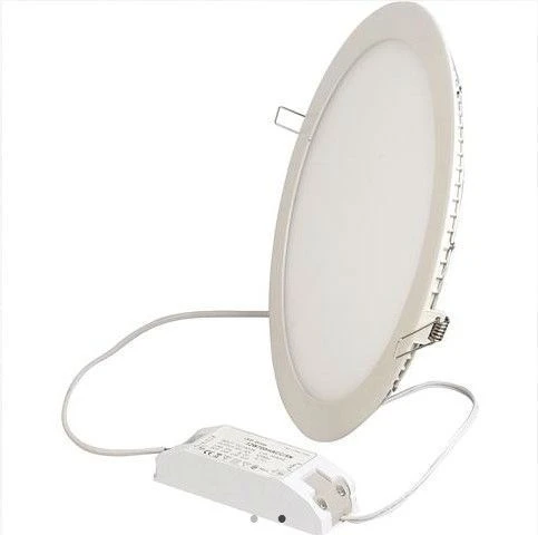 HL979L 3000K Horoz HL979L 3000K