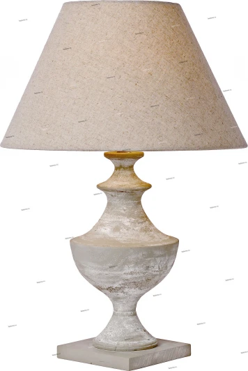 71536/60/41 Интерьерная настольная лампа Lucide Robin 71536/60/41