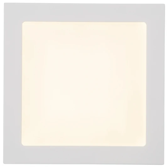 G94659/05 Встраиваемый точечный светильник Brilliant Kolja G94659/05