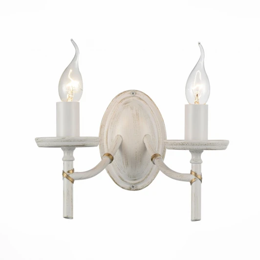 SL155.501.02 Бра ST Luce Melos SL155.501.02