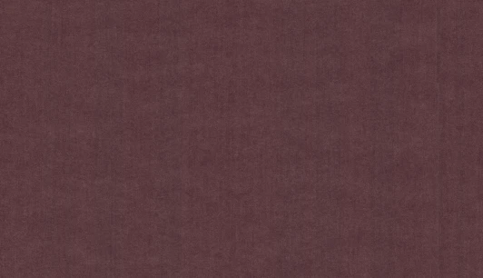 DA23206 Обои флизелиновые Decoprint Daimon DA23206 10,05 x 0,53 м