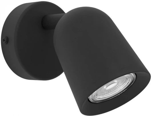 901952 Спот настенный Eglo Camaldoli 901952