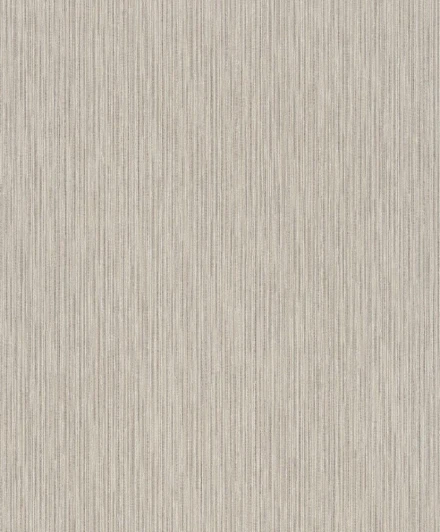 MO 1401 Обои виниловые Grandeco More Textures MO 1401 10,05 x 0,53 м