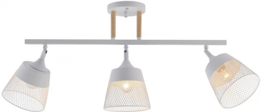 WD3615/3C-WT Спот Wedo Light Kerem WD3615/3C-WT