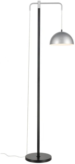 VL5703F01 Торшер Vele Luce Hellion VL5703F01