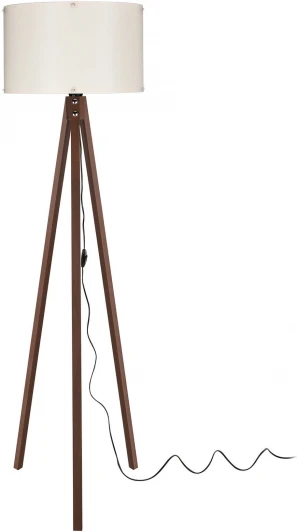 TL1616S-01WG Торшер TopLight Mollie TL1616S-01WG