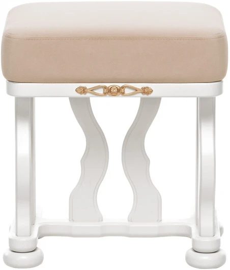 2104669000000 Банкетка Джульетта" Leset" 2104669000000