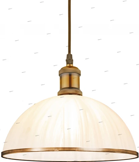 15501 Globo Ticco 15501