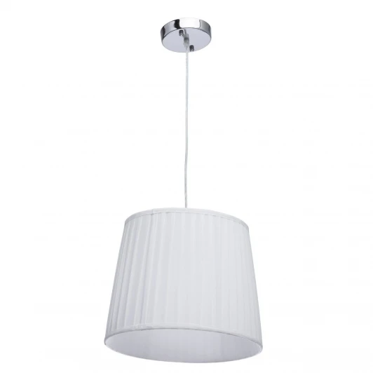 635010601 Подвесной светильник MW-Light Дэла 635010601