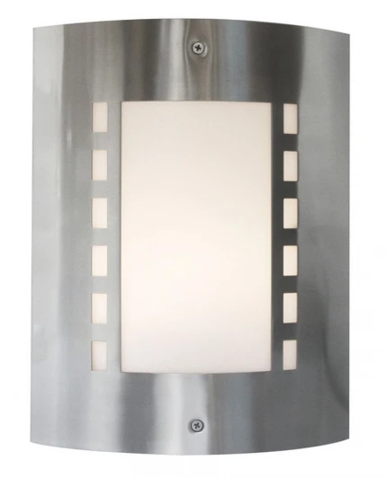 948109 Настенный светильник уличный Deko-Light Wall 948109