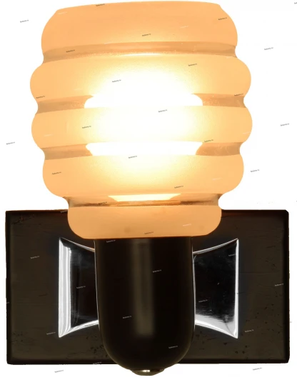 1272804/1W Snowlight 1272804 1272804/1W