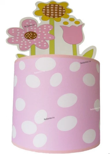 2811003/1W Snowlight Adelluce 2811003 2811003/1W