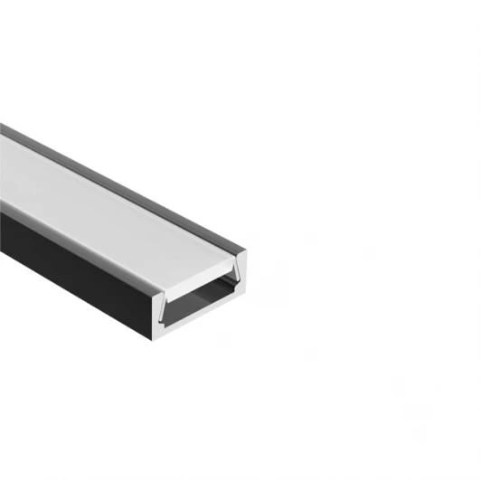 0242502 Профиль для светодиодной ленты Ulight 0242502