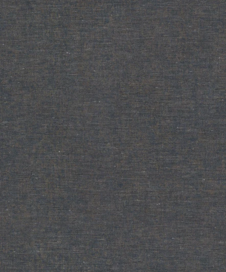 BN 219431 Рулонные обои BN International BN 219431