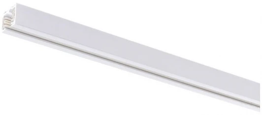 60158 Шинопровод Eglo Track On 60158