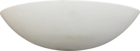 7850 Бра Globo JUNIPUS 7850