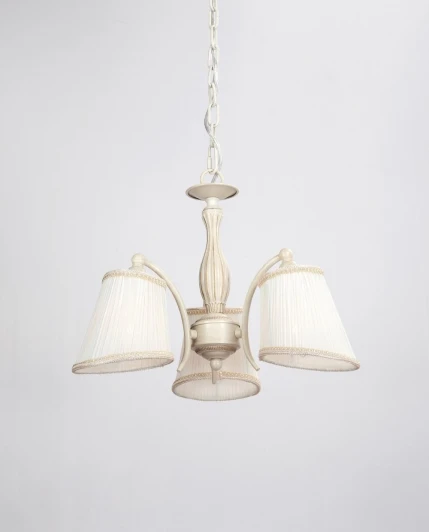 FIRMO 145.3 Ivory Lucia Tucci FIRMO 145.3 Ivory
