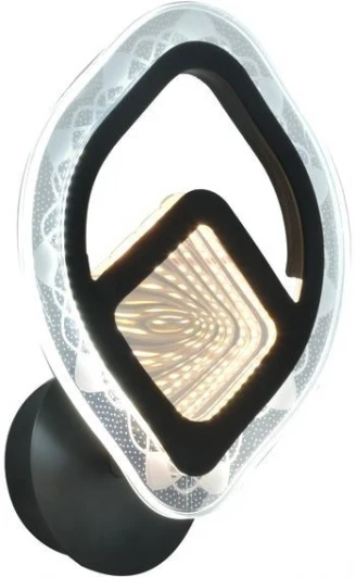 000028989 Настенный светильник Мелодия Света WA1L 000028989